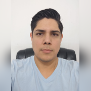 Foto de Ricardo Luna
